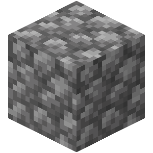 Cobble