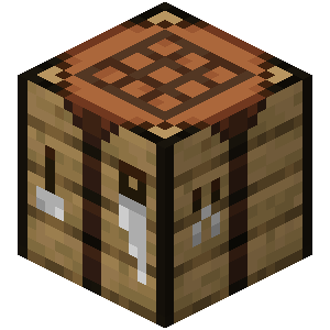 Crafting