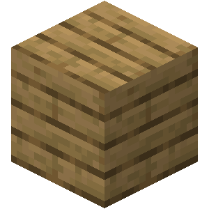 Oak
